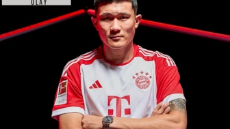 Galatasaray'da Kim Min-Jae teması! İlk görüşme yapıldı...