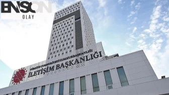 DMM'den 'Bogota Bildirisi' açıklaması