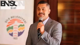 Şile Belediyesi'ndeki rüşvet skandalı bitmek bilmiyor: Paralar İBB'ye aktarılıyor!