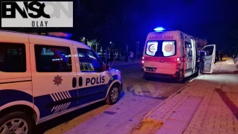 Hakkında yakalama kararı bulunan şahıs ölü bulundu