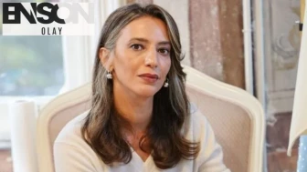 Nihal Yalçın kimdir? İşte Kariyeri...