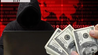 Yüksek getiri vadiyle 300 kişiyi dolandırdılar : 140 milyon dolarlık soygun