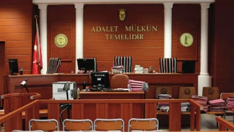 Adli Tatilde Boşanma Davası Açılır mı? 2025 Adli Tatil Başlangıç ve Bitiş Tarihleri, Hangi Davalara Bakılacak, Geçici Tedbir Kararları