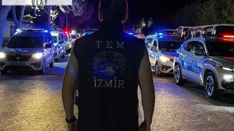 Bakan Yerlikaya'dan FETÖ operasyonlarına ilişkin açıklama