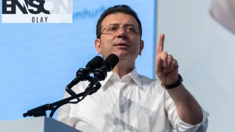 İmamoğlu'na diploma iddianamesi tamamlandı: İstenen hapis cezası belli oldu