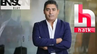 Halk TV binasında rant pazarlığı! İBB’deki rüşvet çarkında bir itiraf daha: 25 milyonluk malzeme, 1 daire ve rüşvet talebi!