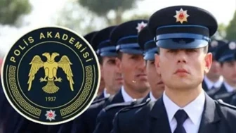 Polis Meslek Yüksekokulları 2. sınıflar için eğitim sonu sınavı tarihi belli oldu mu?