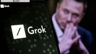 Elon Musk'ın hakaretler yağdıran yapay zekası Grok, orduya katıldı