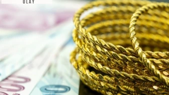 Piyasalarda son 48 saat alarmı! Altın ve doların kaderi belli olacak