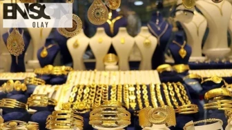 Türkiye'nin İhracatında BAE'ye Yüzde 64,5 Artış!
