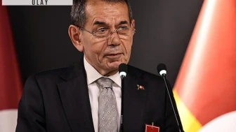 Galatasaray pazartesi gününü bekliyor! Kasa dolacak