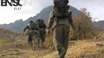 Terörsüz Türkiye'de kritik aşama başlıyor: PKK'nın silah bırakacağı tarih belli oldu! İki adres öne çıktı