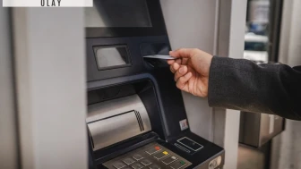 ATM'den para çekme limitleri değişti: Bugün devreye alındı