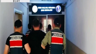 19 ilde siber suç operasyonu; 27 şüpheli tutuklandı