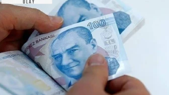 SGK emeklilere bildirim gönderecek: Saatler içinde paralar hesaplara yatırılacak