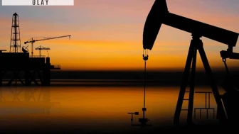 Uluslararası Enerji Ajansı'ndan kritik petrol senaryosu