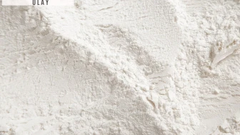Ünlü un markası raflardan toplatılıyor