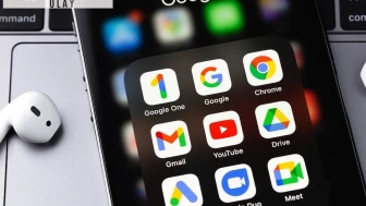 Google, popüler hizmetinin fiyatını katladı! Yüzde 400 zam yaptı
