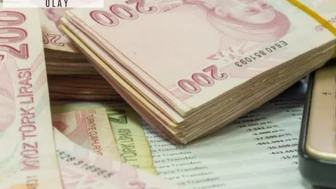 Toplu sözleşmede memurlar istediği zammı açıkladı
