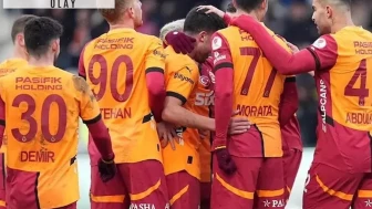 Ayrılmasına kesin gözüyle bakılıyordu! Morata'da flaş gelişme