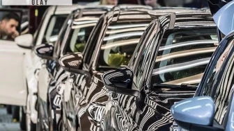 Dünyanın en güvenilir otomobil markaları açıklandı! Almanlar listeyi kapladı