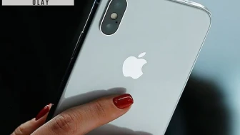 iPhone kullananlara devlet destekli casus yazılım uyarısı