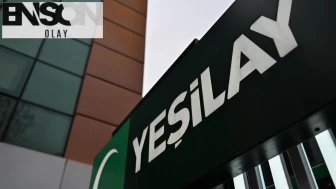 Yeşilay'ın danışma hattına başvuru sayısı 1,5 milyona yaklaştı