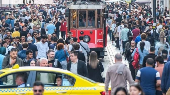 İstanbul’da yaşamanın bedeli 90 bin TL’yi geçti!