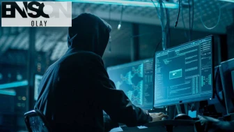 CIA’in istihbarat sitesi hacklendi