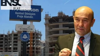 Köşeye sıkışınca satan satana! Tunç Soyer suçu çalışma arkadaşlarına attı: Sorumluluk Savaş Kaya'nın!
