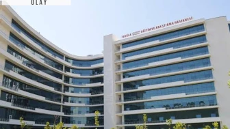 Hastanedeki radyoaktif madde skandalı! Başhekim değiştirildi