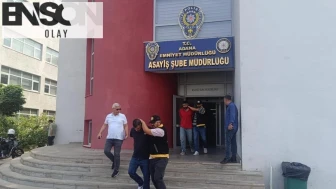 "FETÖ kimliğinizi kopyaladı" diyerek 4 milyon TL dolandırdılar