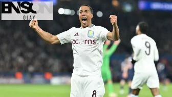 Youri Tielemans için El-İttihad harekete geçti