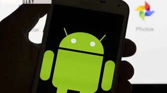 Android kullanan herkes uyarıldı: Tehlike hiç bu kadar büyük olmamıştı