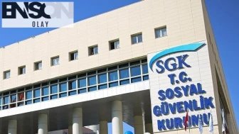 Sağlık sigortasına dev zam!