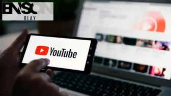 Youtube herkesin günde en az 1 kere tıkladığı özelliği tamamen kapatıyor
