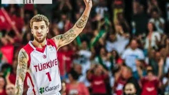 Wilbekin'den Milli Takım açıklaması