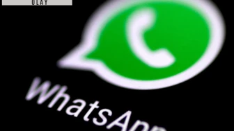 Rusya Whatsapp'ı ülkeden çıkartacak