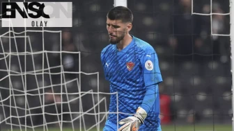 Visar Bekaj: İstanbul ve Hatay'da elimizden geleni yaptık