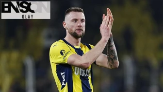 F.Bahçe, Skriniar için geri sayımda