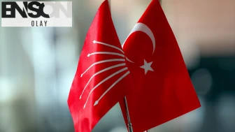 CHP'nin Terörsüz Türkiye komisyonu üyeleri belli oldu