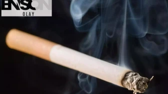 Sigara fiyatlarına yeni zam: En ucuz ve en pahalı sigara ne kadar oldu?