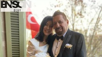 Erman Toroğlunun eşi Ezgi Yavuz kimdir, kaç yaşında?