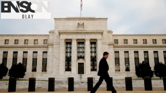 Fed tutanakları, kafaların karışık olduğunu gösterdi