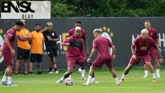 Galatasaray Cagliari maçı ne zaman, saat kaçta, hangi kanalda?