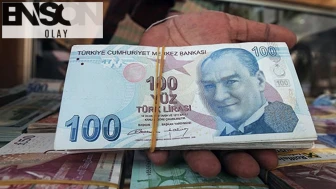 Kredi çeken emeklilere kötü haber! Yargıtay kararı Resmi Gazete’de…