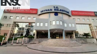 Özcan Zenger kimdir? Neden gözaltın alındı?