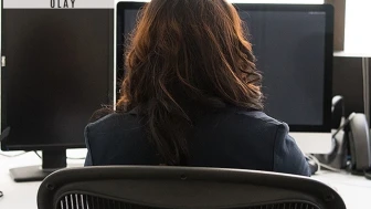 Almanya Ekonomi Bakanı'nın önerisi ortalığı karıştırdı