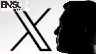 Musk'tan Grok'a siyasi ayar geldi