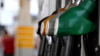 Akaryakıtta temmuz zammının enflasyona etkisi hesaplandı